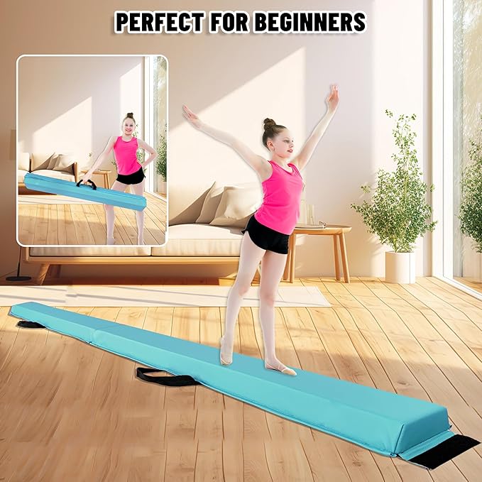 Training Aids & Shapes