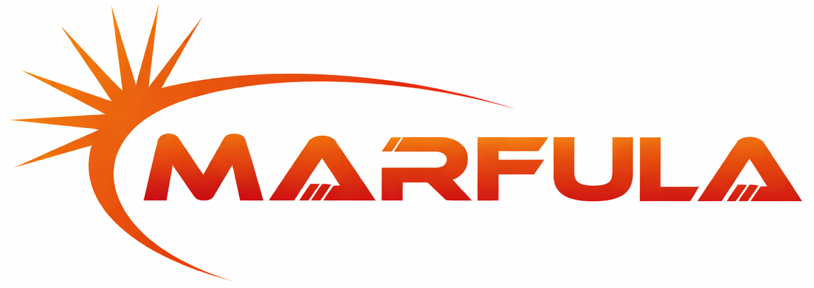 Marfula Gymnastics Shop - Bars & Balance Beams Equipment